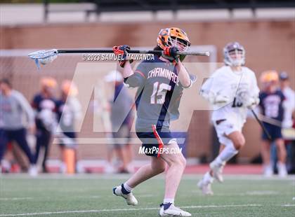 Thumbnail 1 in  Chaminade @ Crespi photogallery.