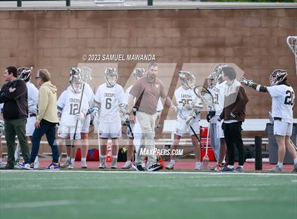 Thumbnail 1 in  Chaminade @ Crespi photogallery.
