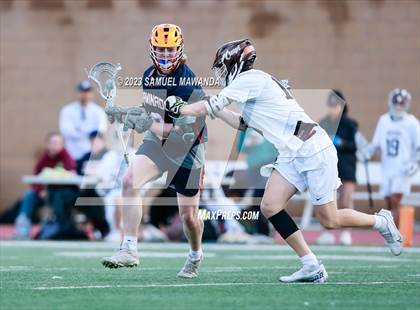 Thumbnail 1 in  Chaminade @ Crespi photogallery.