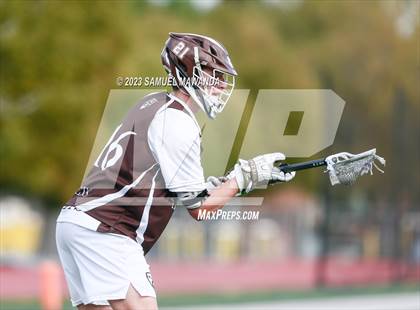 Thumbnail 3 in  Chaminade @ Crespi photogallery.