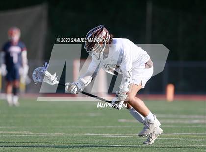 Thumbnail 1 in  Chaminade @ Crespi photogallery.