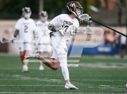 Thumbnail 1 in  Chaminade @ Crespi photogallery.