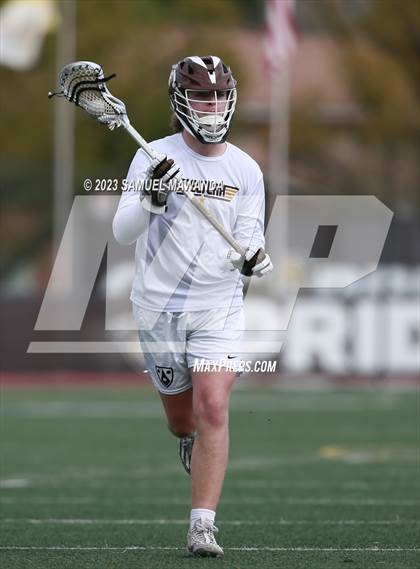 Thumbnail 3 in  Chaminade @ Crespi photogallery.