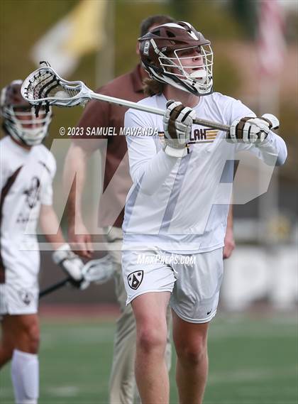 Thumbnail 1 in  Chaminade @ Crespi photogallery.