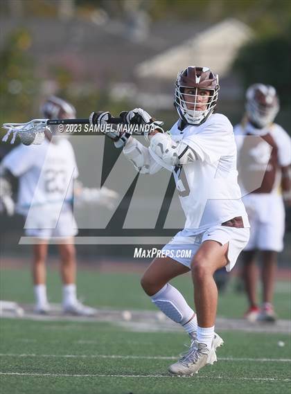 Thumbnail 2 in  Chaminade @ Crespi photogallery.
