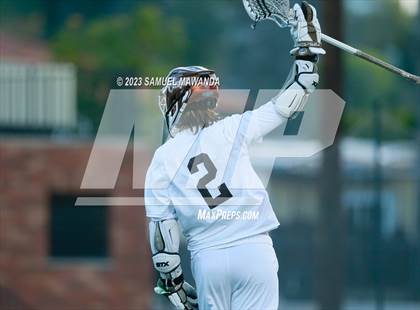Thumbnail 3 in  Chaminade @ Crespi photogallery.