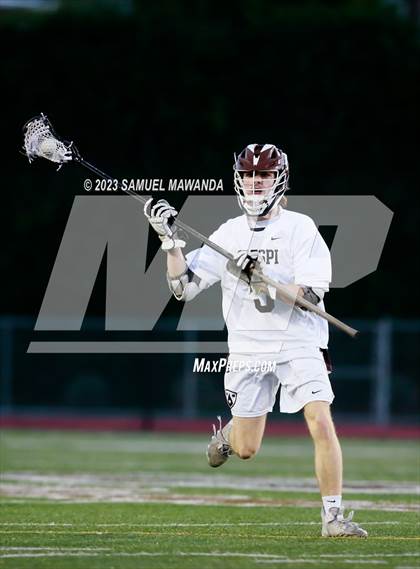 Thumbnail 1 in  Chaminade @ Crespi photogallery.