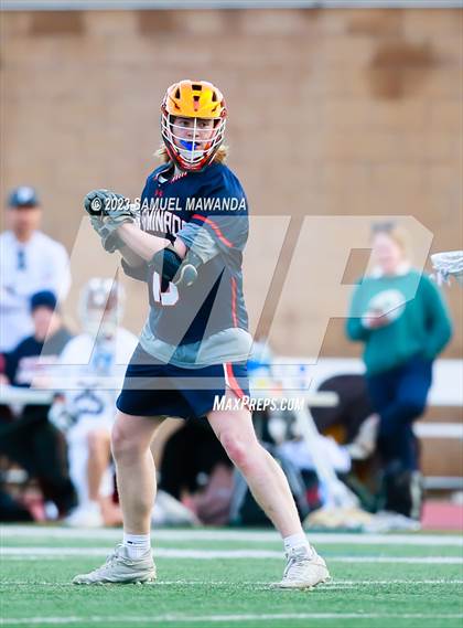 Thumbnail 3 in  Chaminade @ Crespi photogallery.