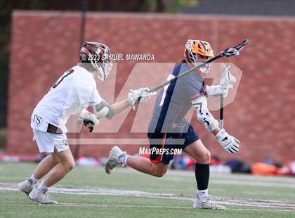 Thumbnail 1 in  Chaminade @ Crespi photogallery.