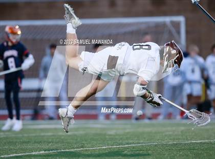 Thumbnail 1 in  Chaminade @ Crespi photogallery.