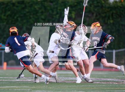 Thumbnail 2 in  Chaminade @ Crespi photogallery.
