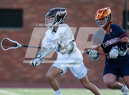 Thumbnail 3 in  Chaminade @ Crespi photogallery.