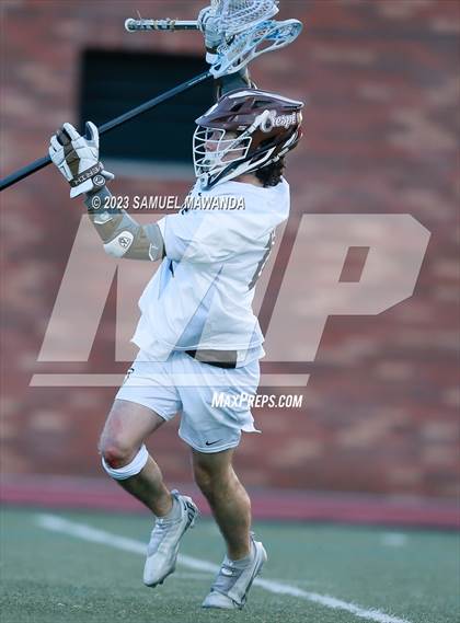 Thumbnail 3 in  Chaminade @ Crespi photogallery.