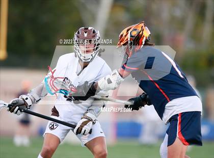 Thumbnail 2 in  Chaminade @ Crespi photogallery.