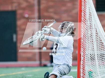 Thumbnail 2 in  Chaminade @ Crespi photogallery.