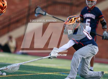 Thumbnail 2 in  Chaminade @ Crespi photogallery.