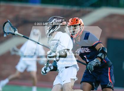 Thumbnail 1 in  Chaminade @ Crespi photogallery.