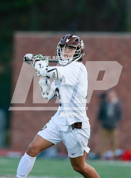 Thumbnail 1 in  Chaminade @ Crespi photogallery.