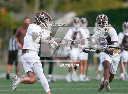 Thumbnail 3 in  Chaminade @ Crespi photogallery.
