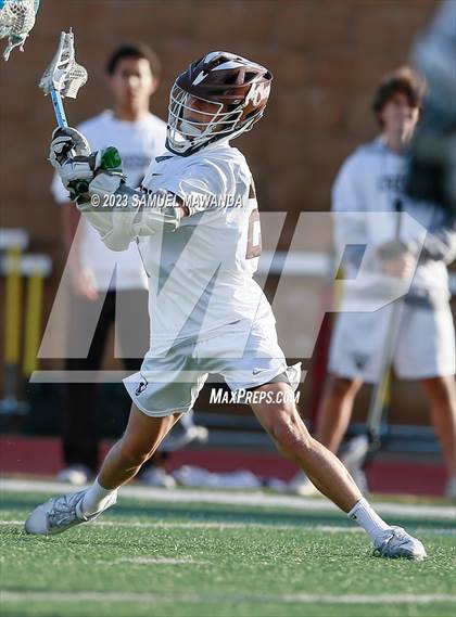 Thumbnail 2 in  Chaminade @ Crespi photogallery.