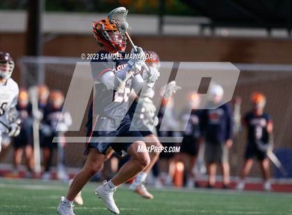 Thumbnail 1 in  Chaminade @ Crespi photogallery.