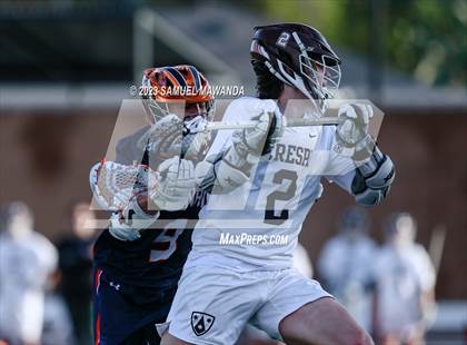 Thumbnail 2 in  Chaminade @ Crespi photogallery.