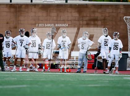 Thumbnail 2 in  Chaminade @ Crespi photogallery.