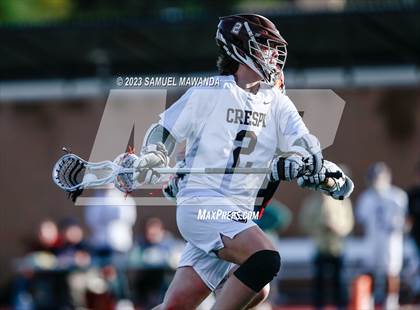 Thumbnail 1 in  Chaminade @ Crespi photogallery.
