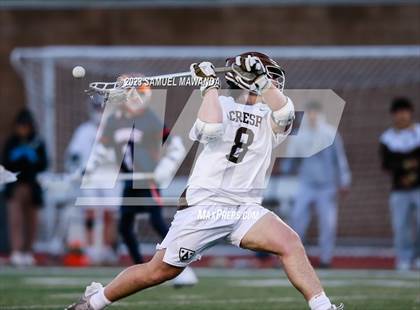 Thumbnail 3 in  Chaminade @ Crespi photogallery.