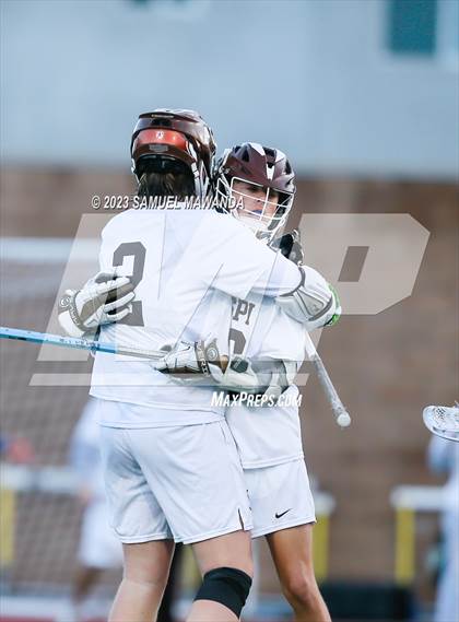Thumbnail 1 in  Chaminade @ Crespi photogallery.