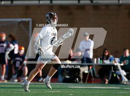 Thumbnail 3 in  Chaminade @ Crespi photogallery.