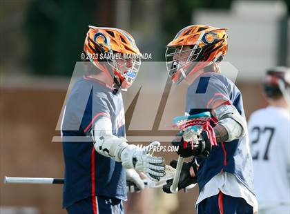 Thumbnail 3 in  Chaminade @ Crespi photogallery.