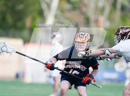 Thumbnail 3 in  Chaminade @ Crespi photogallery.