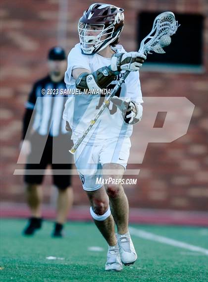 Thumbnail 1 in  Chaminade @ Crespi photogallery.