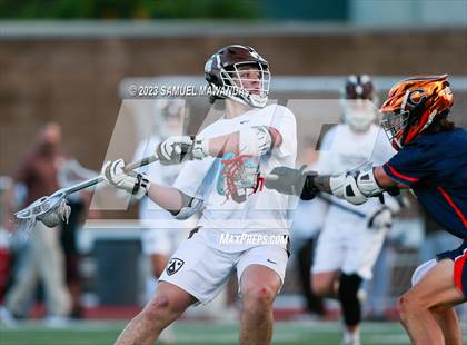 Thumbnail 3 in  Chaminade @ Crespi photogallery.