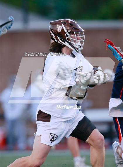 Thumbnail 2 in  Chaminade @ Crespi photogallery.