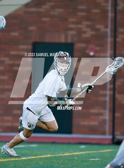 Thumbnail 1 in  Chaminade @ Crespi photogallery.