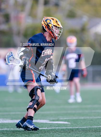 Thumbnail 2 in  Chaminade @ Crespi photogallery.