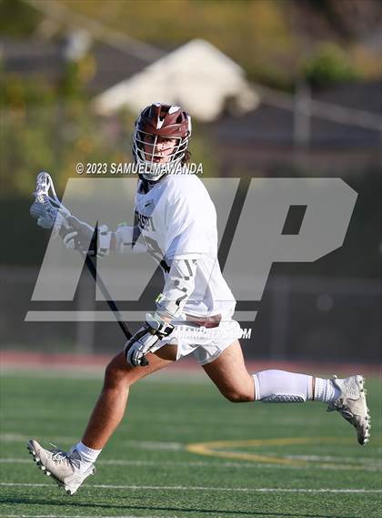 Thumbnail 1 in  Chaminade @ Crespi photogallery.