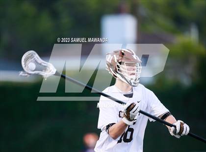 Thumbnail 1 in  Chaminade @ Crespi photogallery.