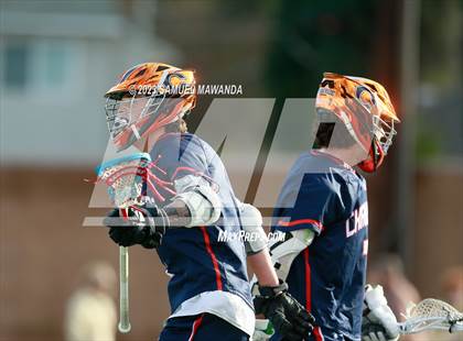 Thumbnail 1 in  Chaminade @ Crespi photogallery.