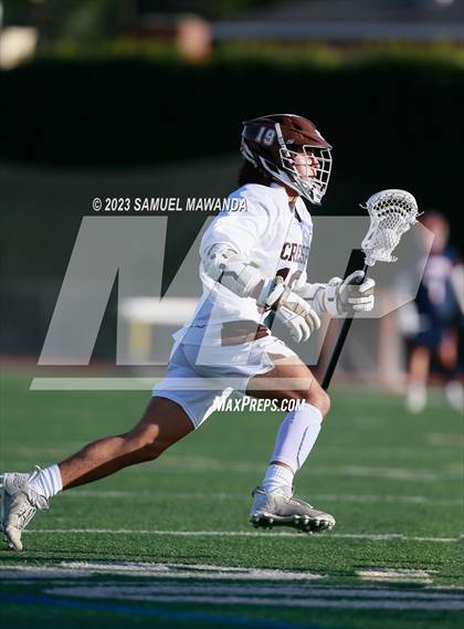 Thumbnail 1 in  Chaminade @ Crespi photogallery.
