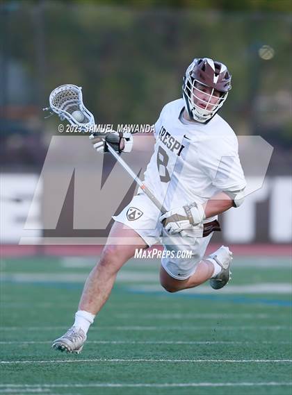 Thumbnail 3 in  Chaminade @ Crespi photogallery.