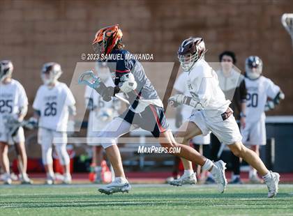 Thumbnail 3 in  Chaminade @ Crespi photogallery.