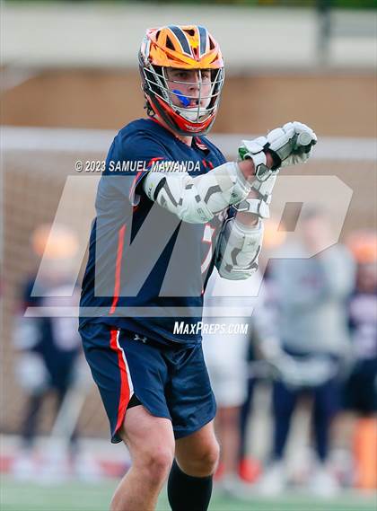 Thumbnail 2 in  Chaminade @ Crespi photogallery.
