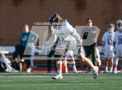 Thumbnail 3 in  Chaminade @ Crespi photogallery.