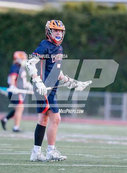 Thumbnail 2 in  Chaminade @ Crespi photogallery.