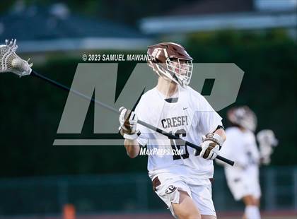 Thumbnail 3 in  Chaminade @ Crespi photogallery.