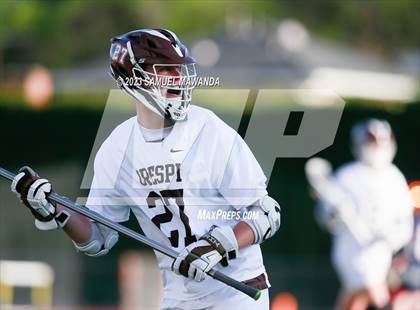 Thumbnail 2 in  Chaminade @ Crespi photogallery.