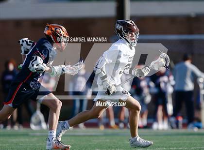 Thumbnail 3 in  Chaminade @ Crespi photogallery.